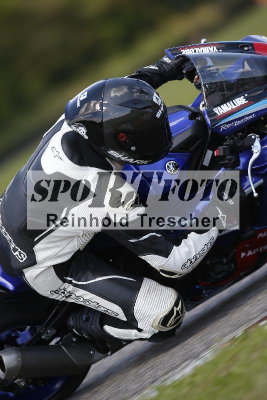 /Archiv-2024/29 12.06.2024 MOTO.CH Track Day ADR/Gruppe blau/51